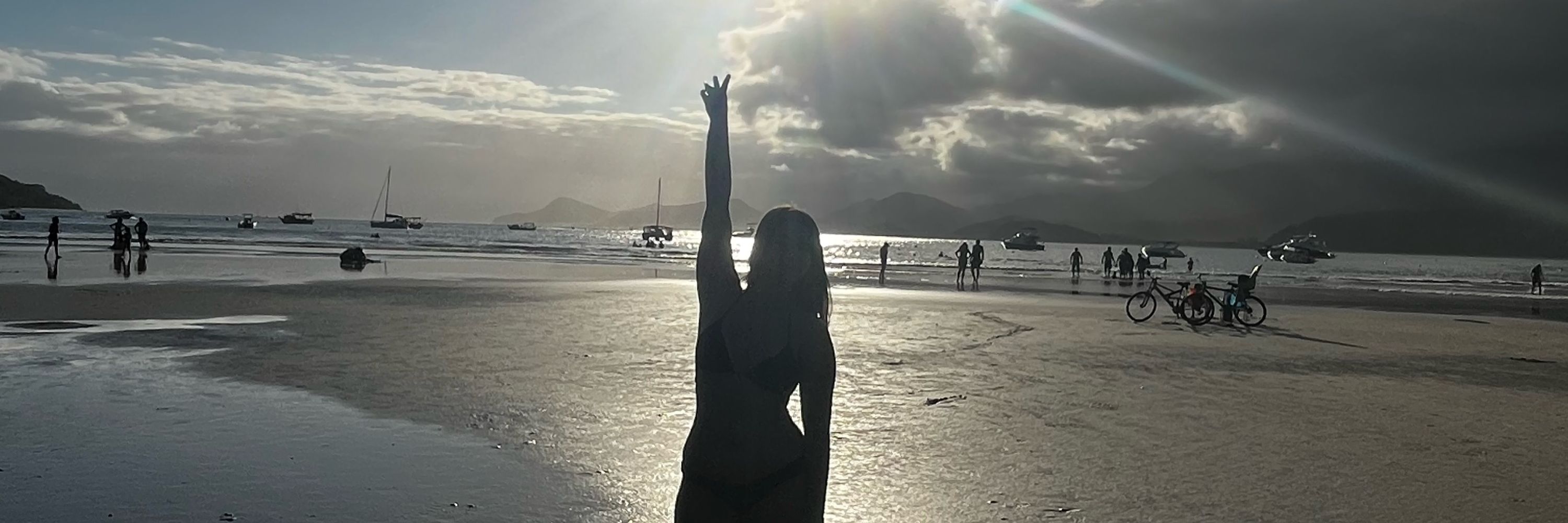 gabi mesas