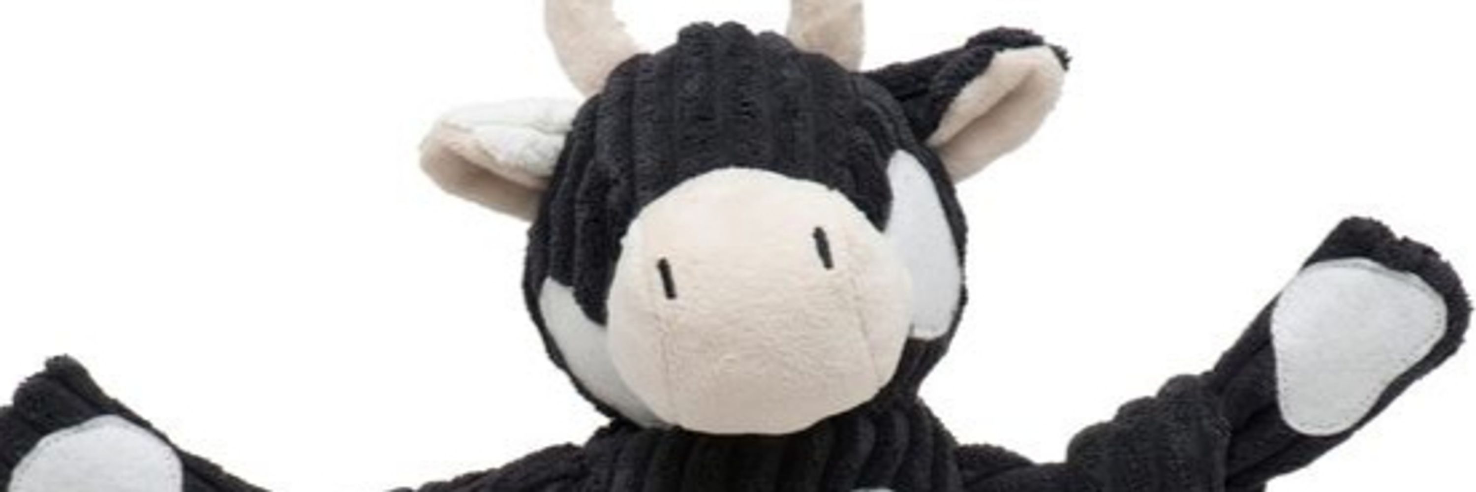 Milkable Cowman Truther