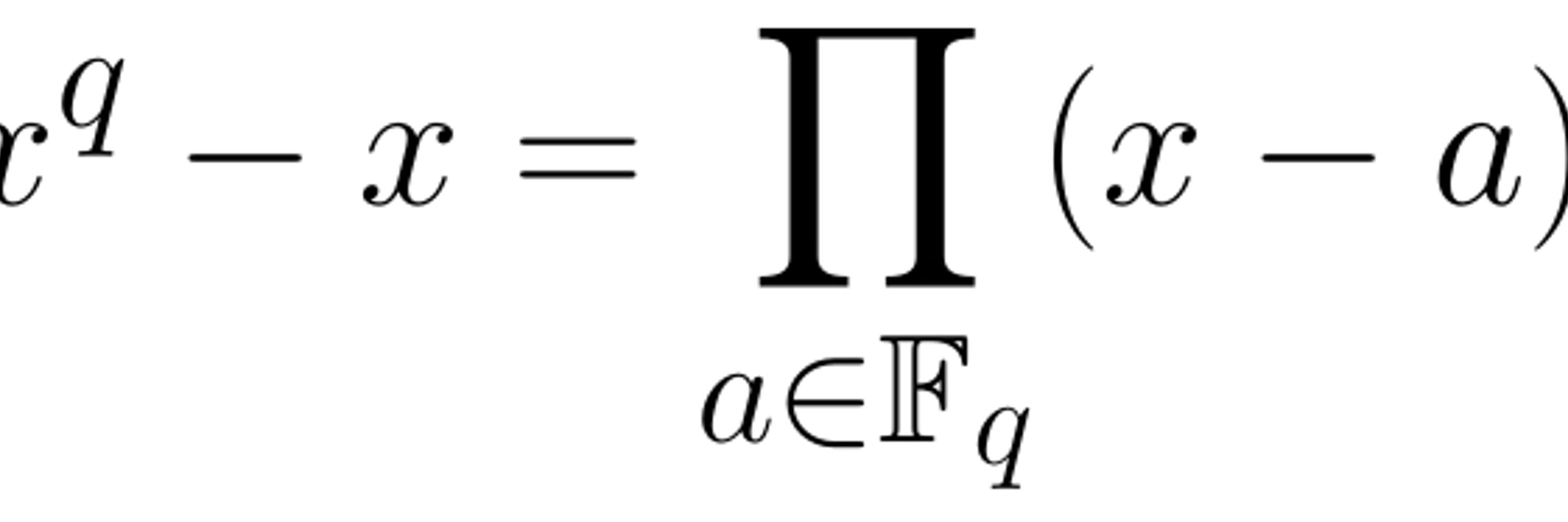 Mathbunker