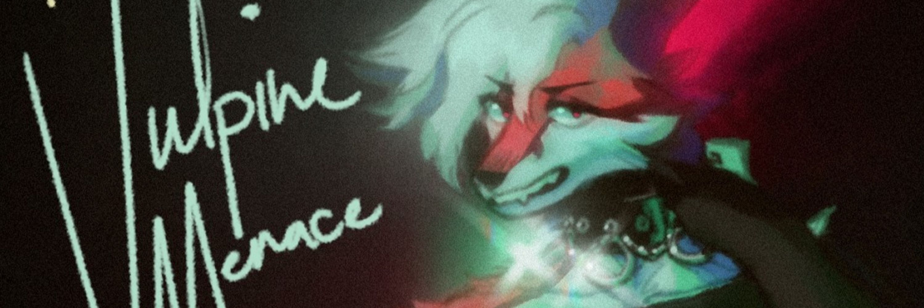 Fox ΘΔ🦊 🔜 AC