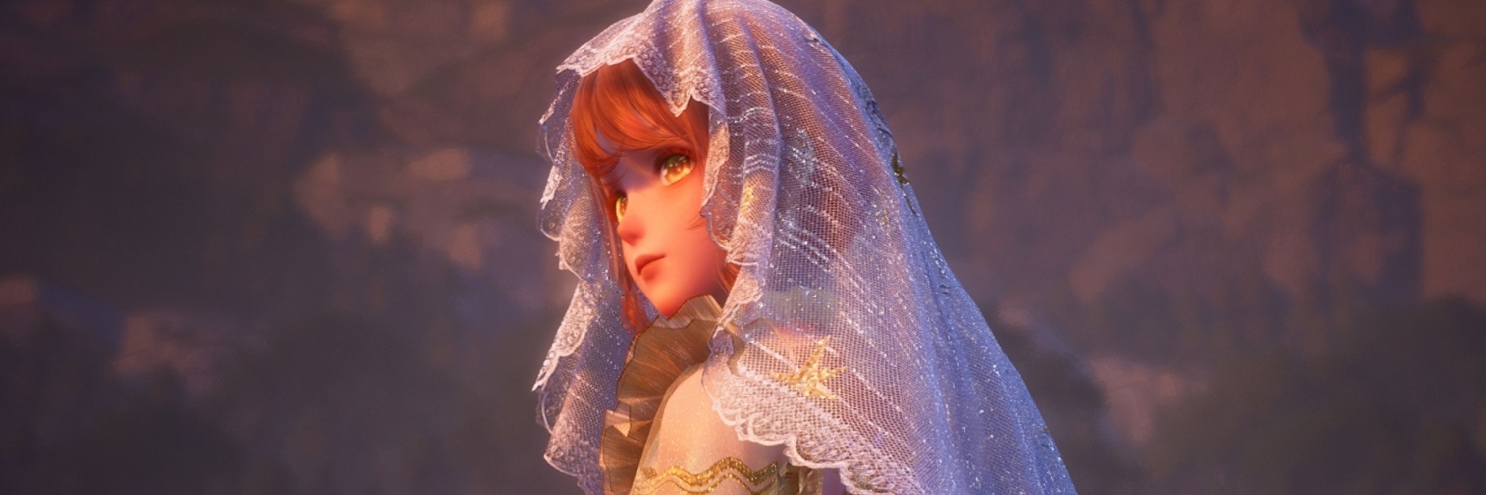 Celestial