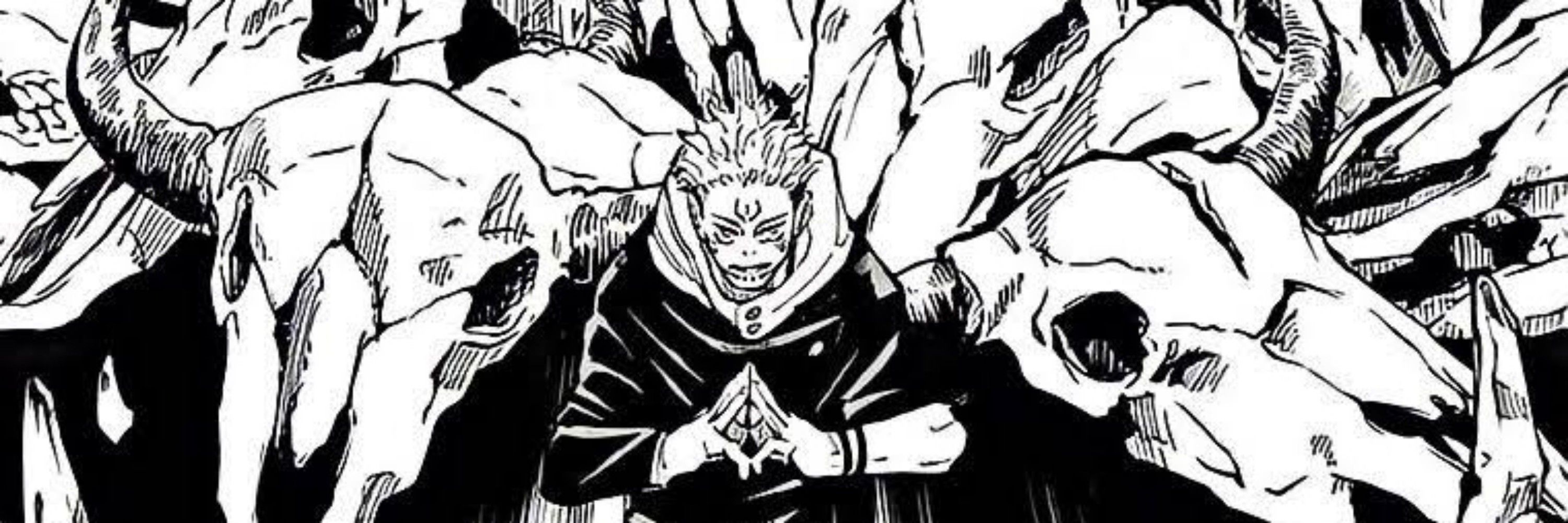 Jurídico Yuta Okkotsu