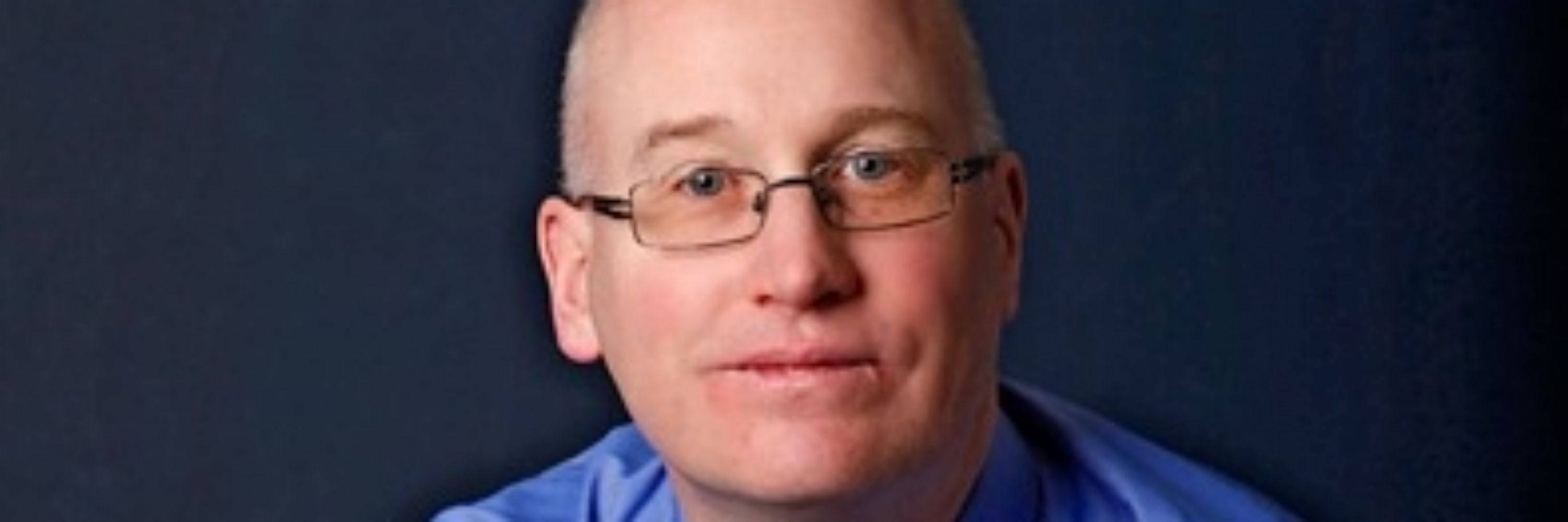 Michael Steiner