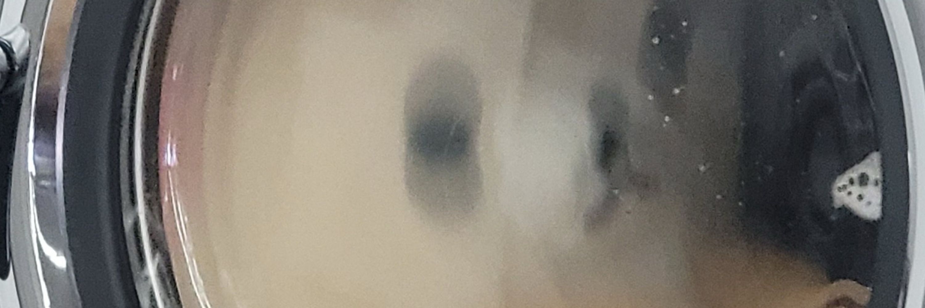 ɪʀᴏɴʟᴜ *