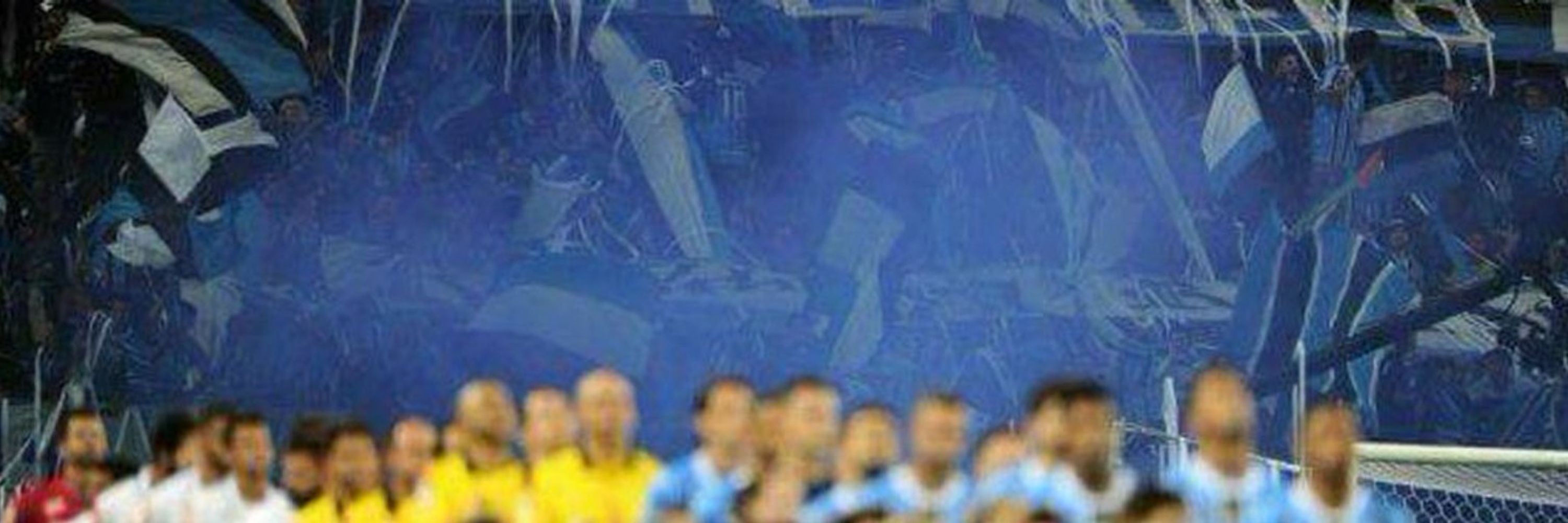Bruno Antonio 