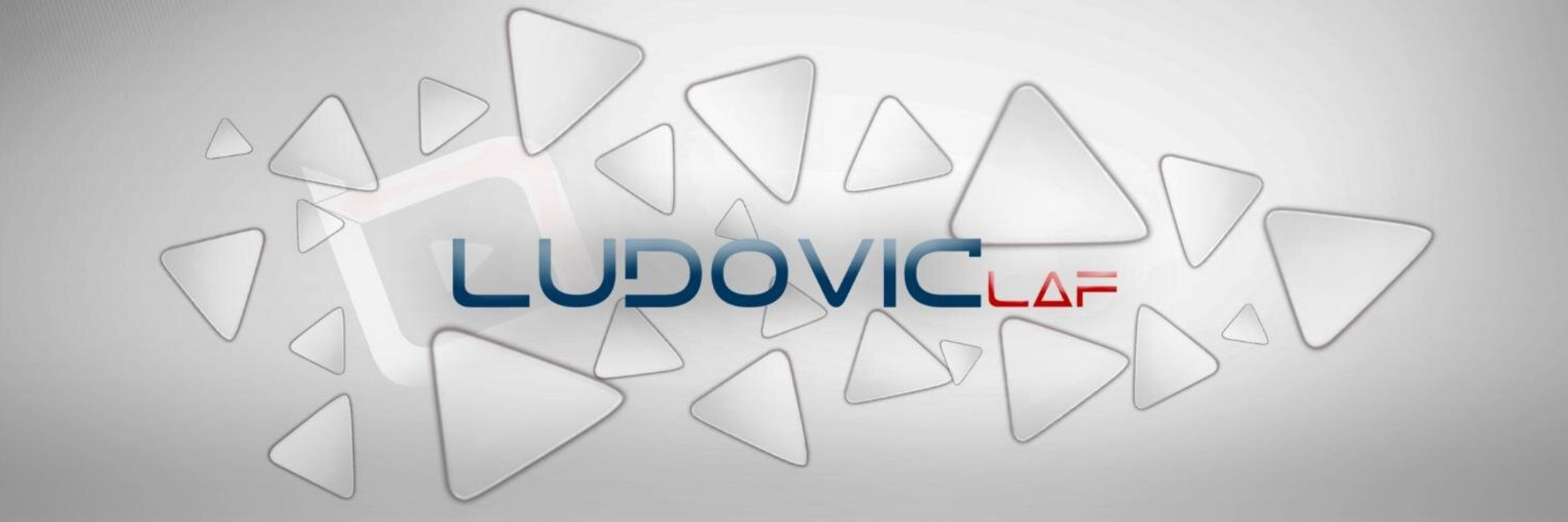 Ludoviclaf