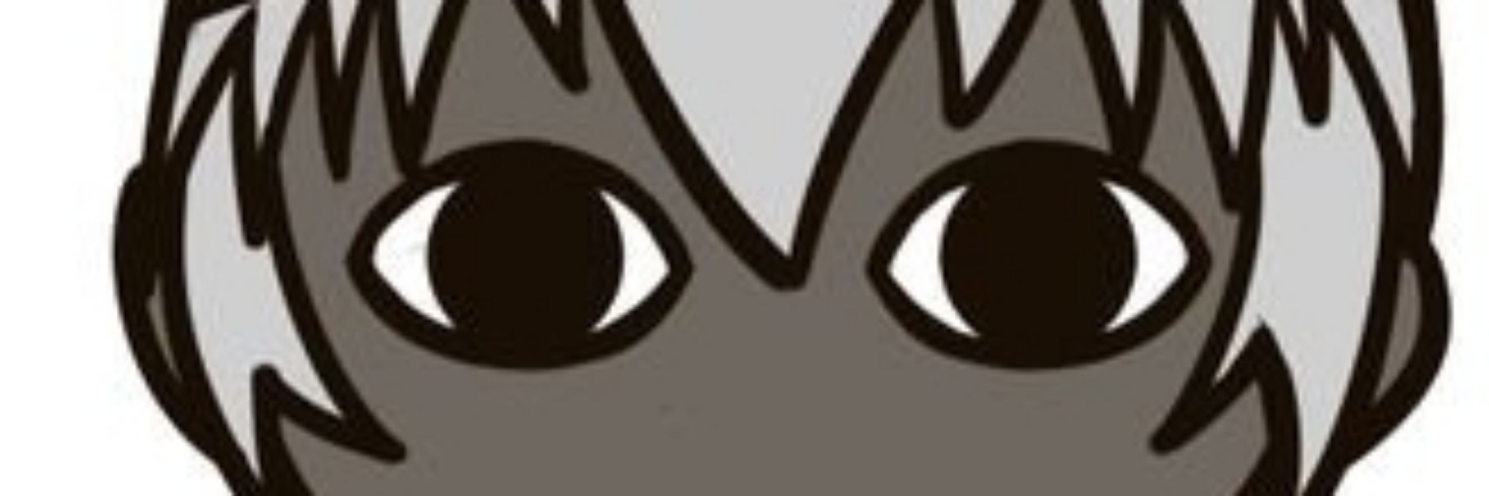 Zeignal