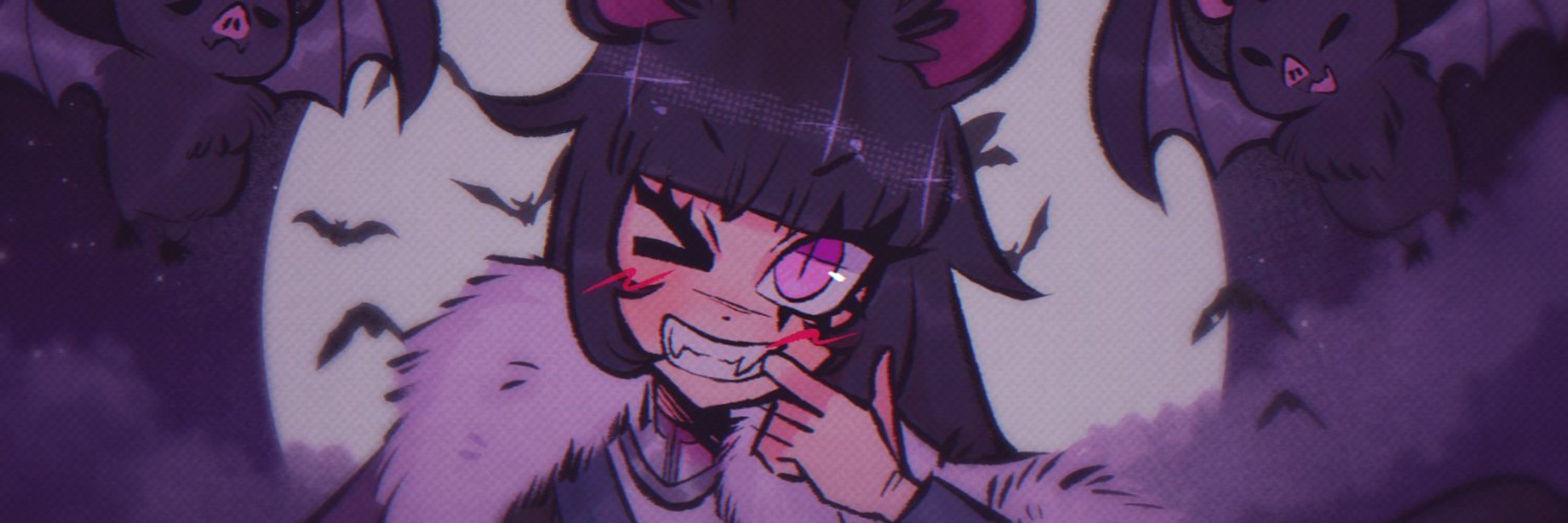 Vespyr 🦇