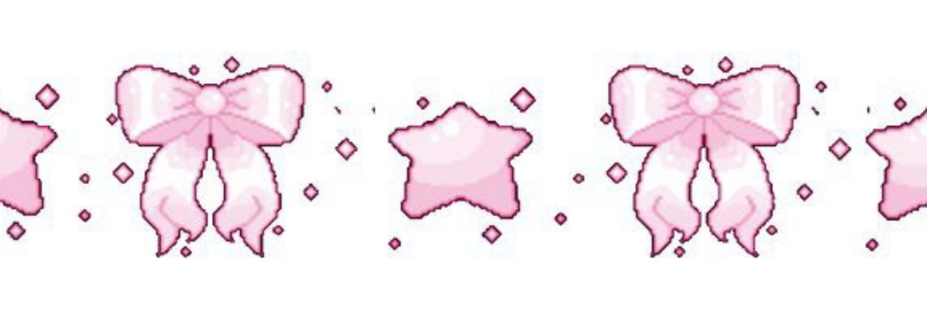 Maluu