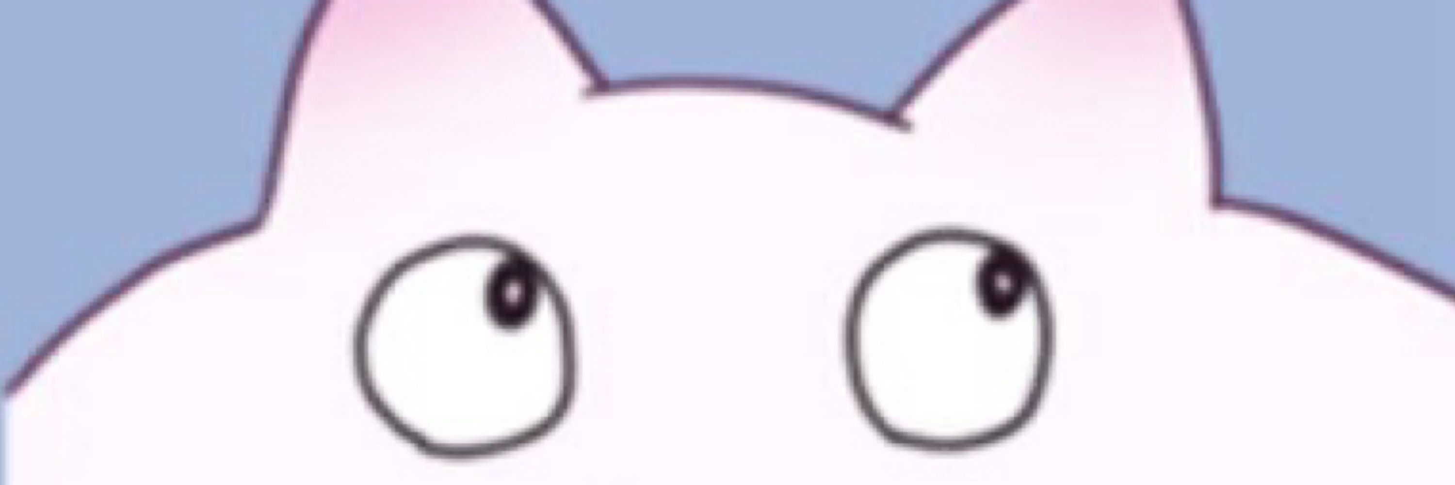 おうりな