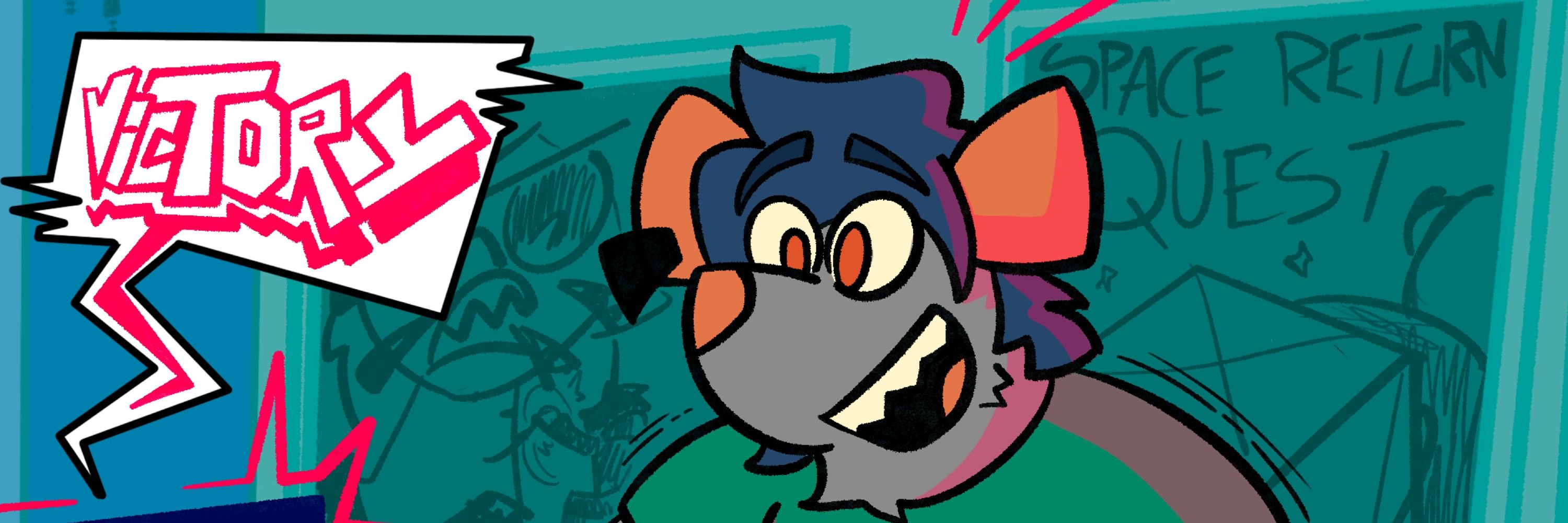 Moth opossum