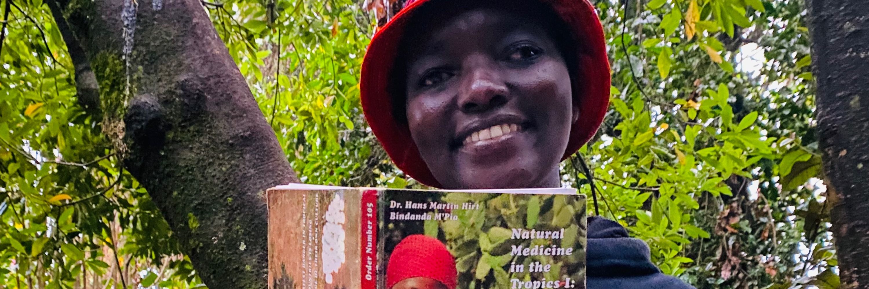 Gladys Kemboi