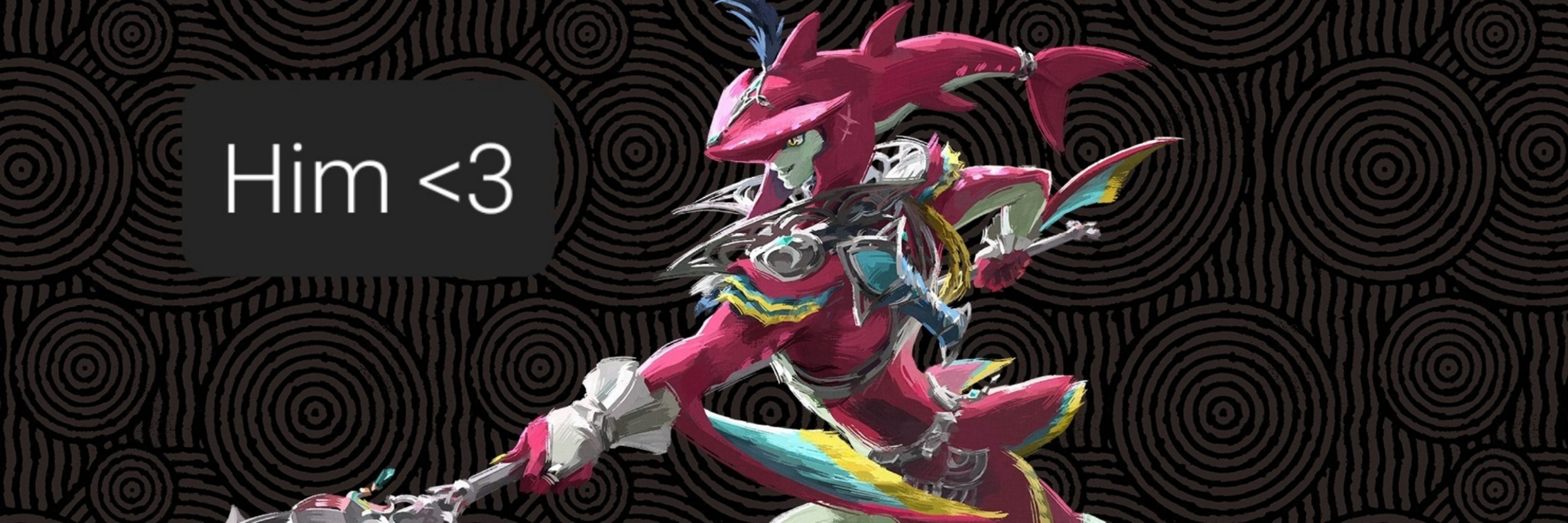 Nova's Last Nerve