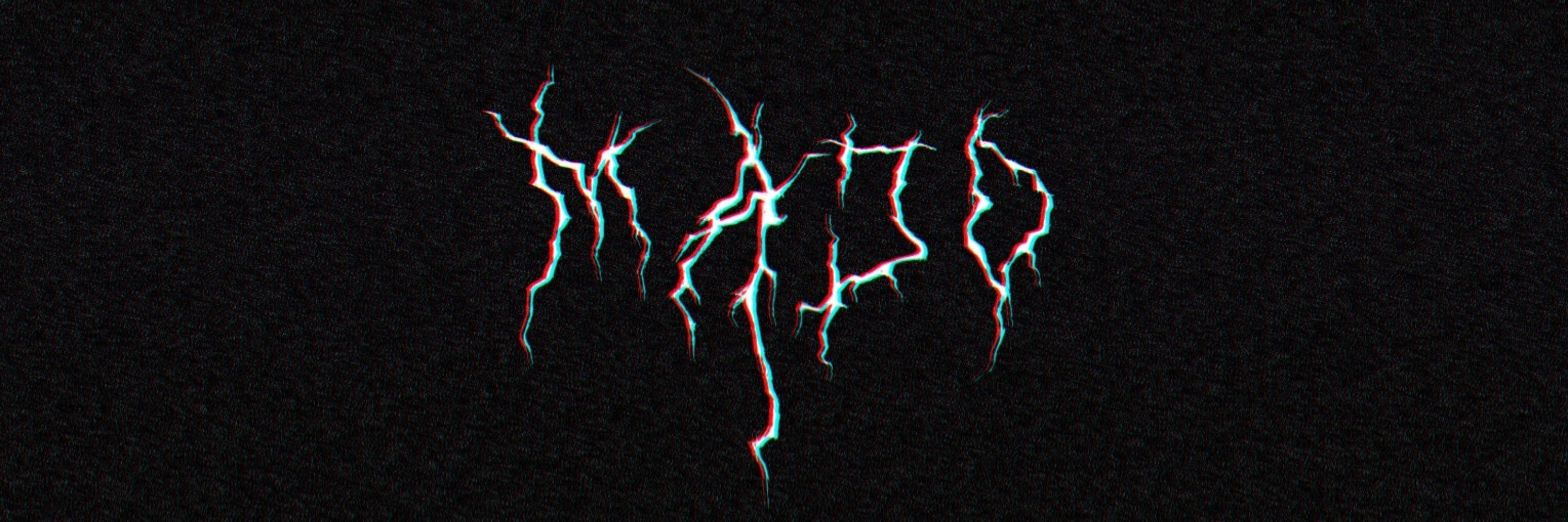 Majonez.exe