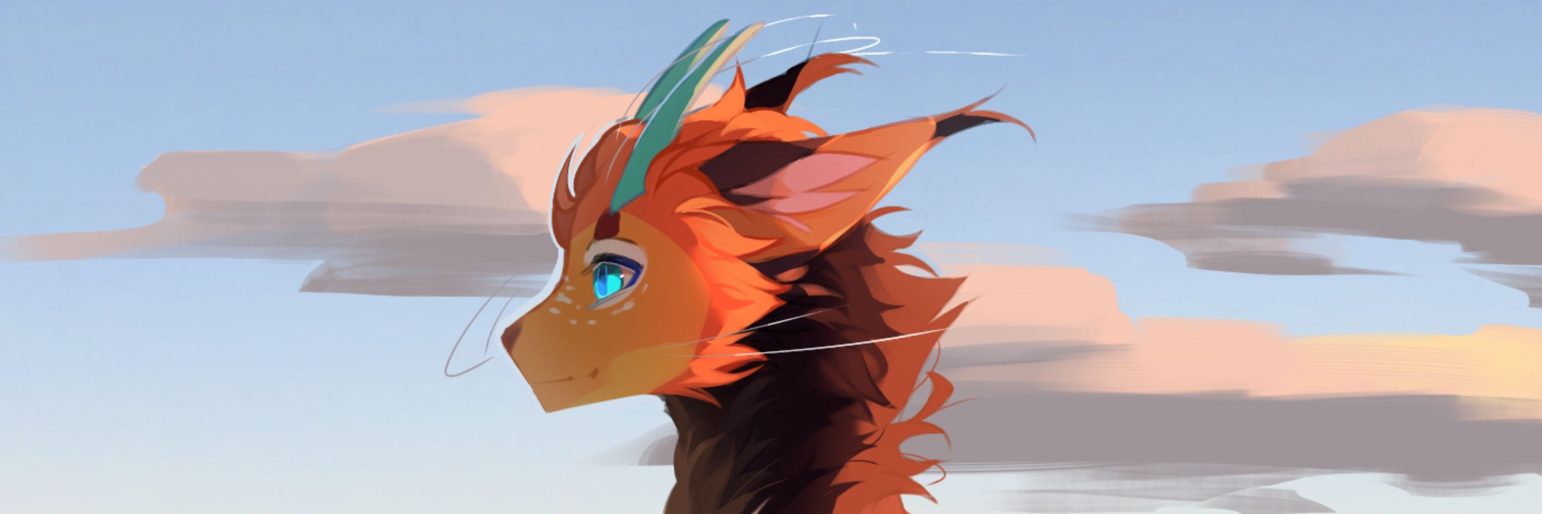 🧡Nora's art🧡