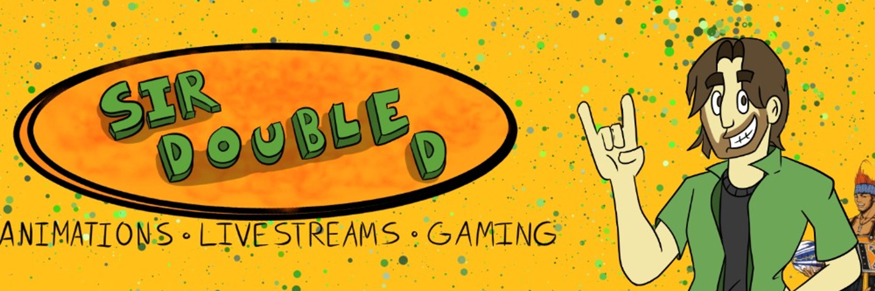 Dobledas