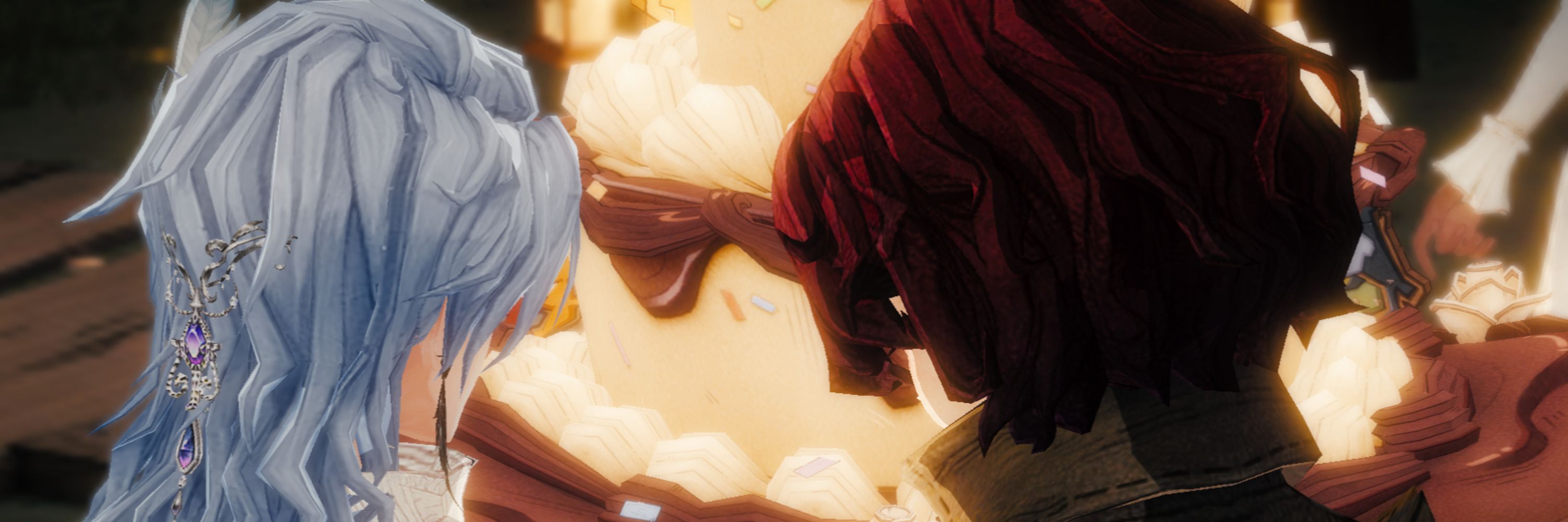 Cabbage Lord