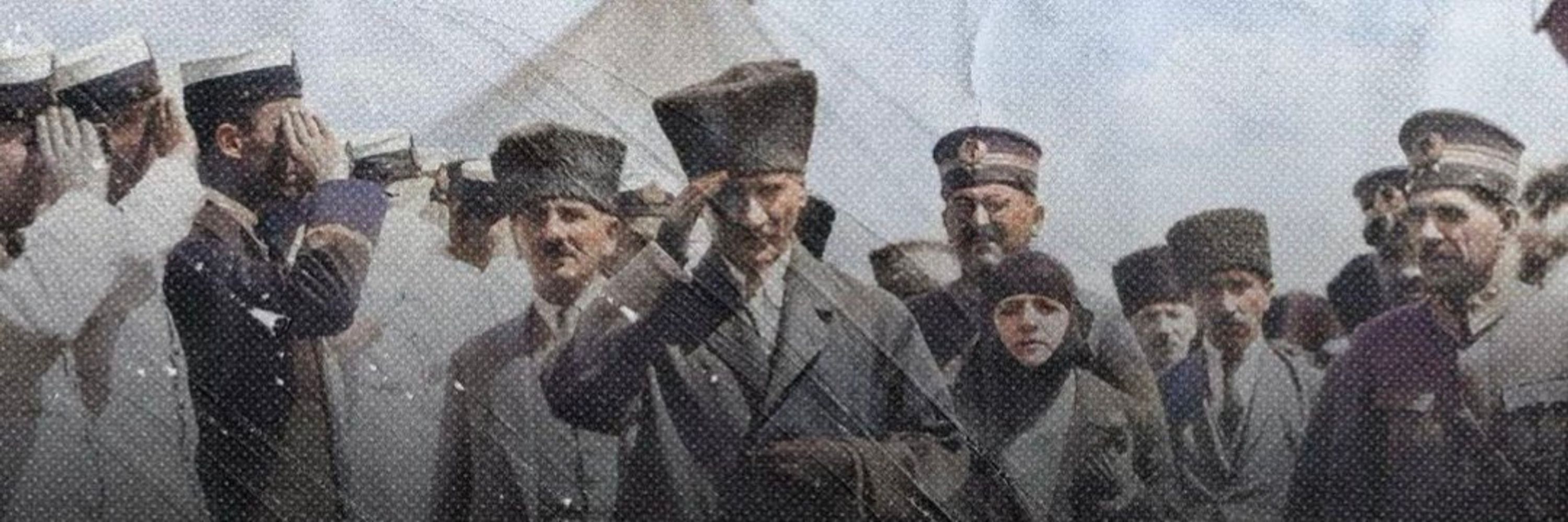 KemalUç.