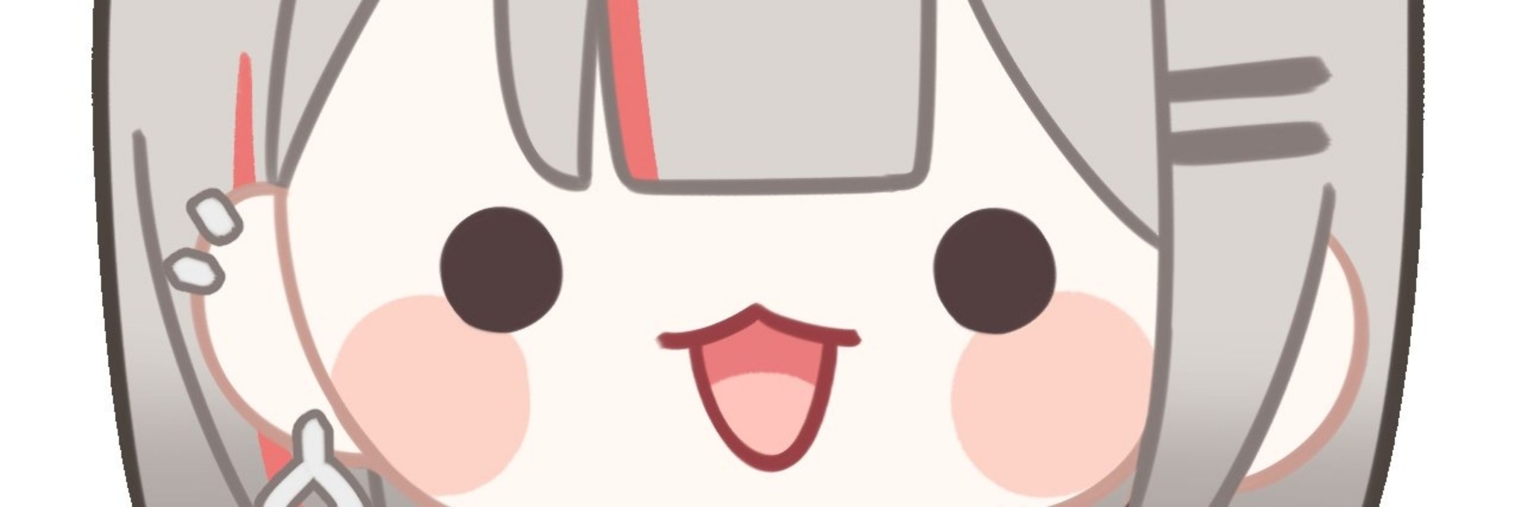 데헷❤️