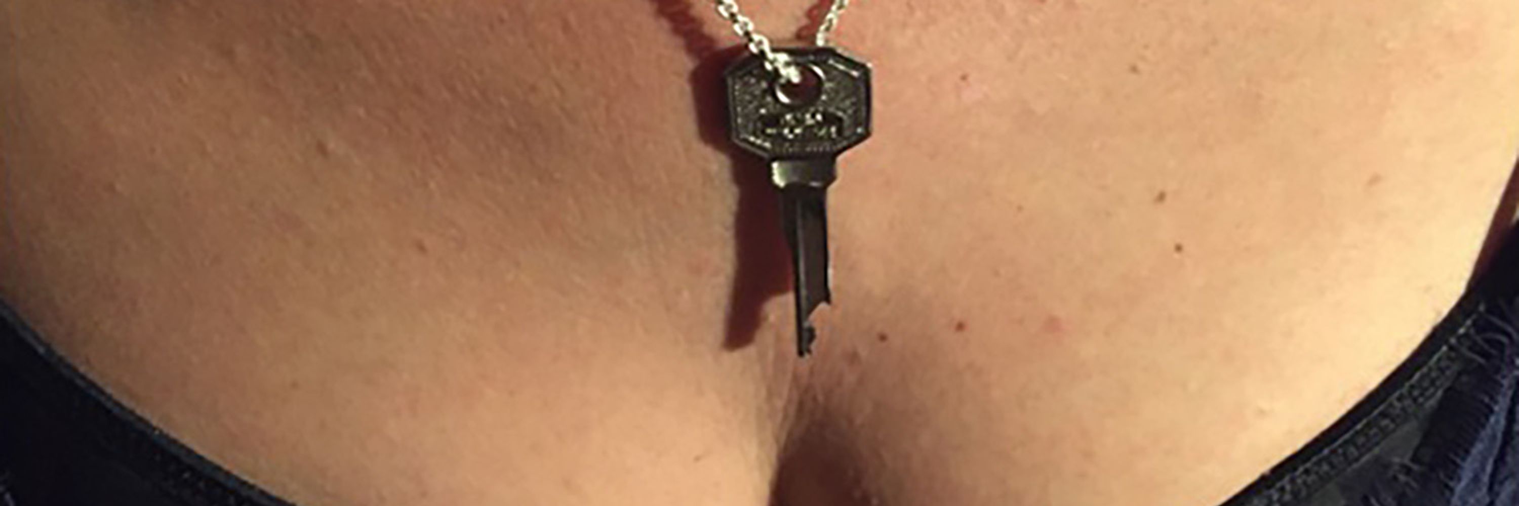 Lock N Harness