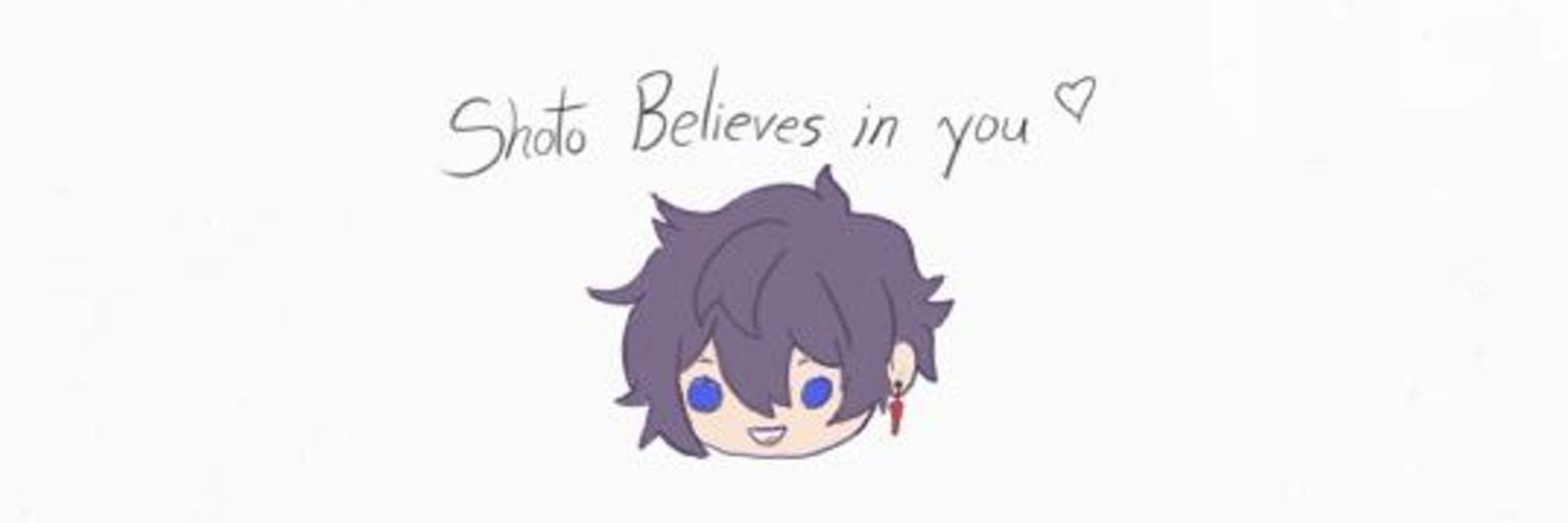 Fuwa🥕𝐟𝐭 𝐛𝐮𝐬𝐲