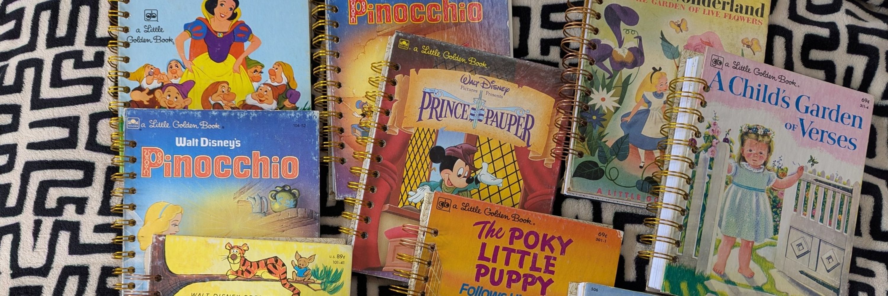 HeyLibraryTeacher