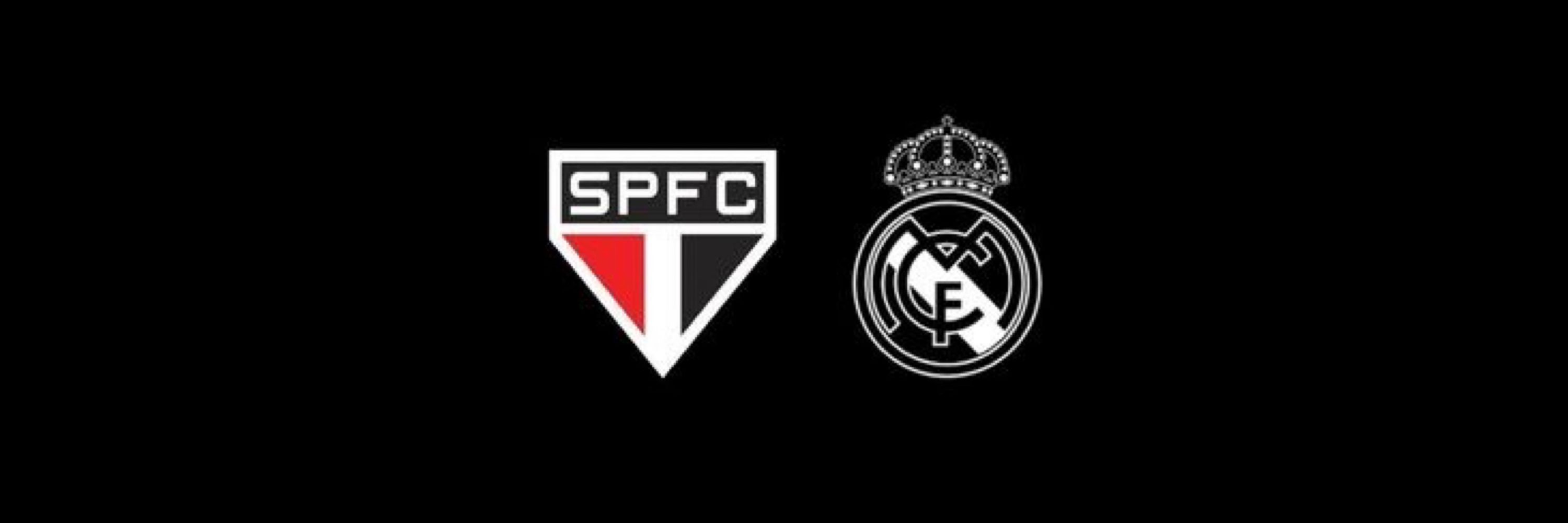 bella 🇾🇪
