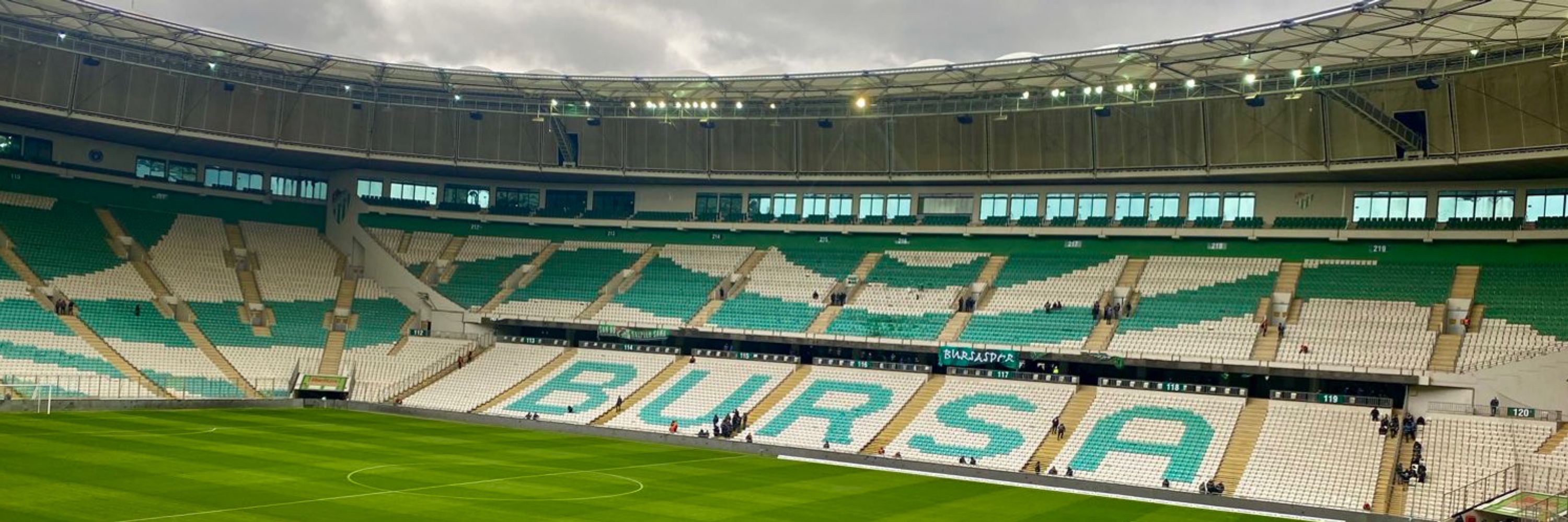 Sedef Turhan 🐊 🇹🇷
