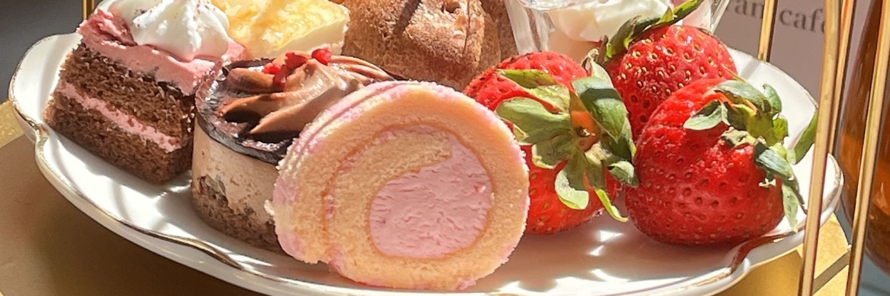 卯月 もち粉。
