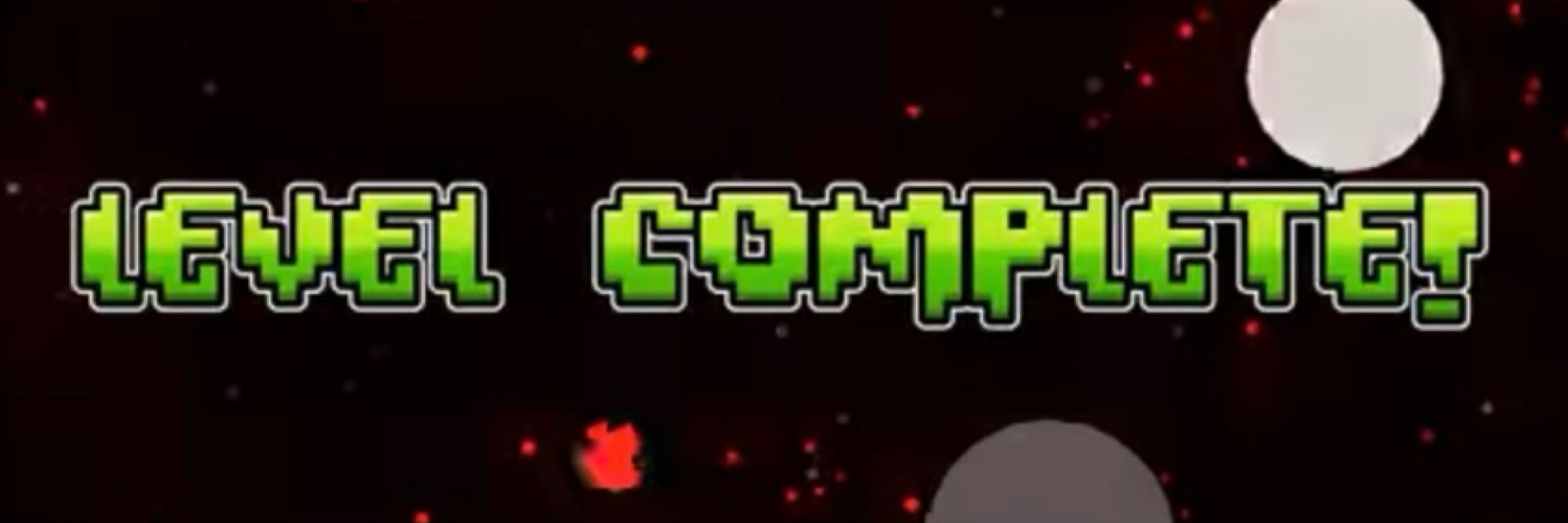Mistalunchbox (Geometry Dash)