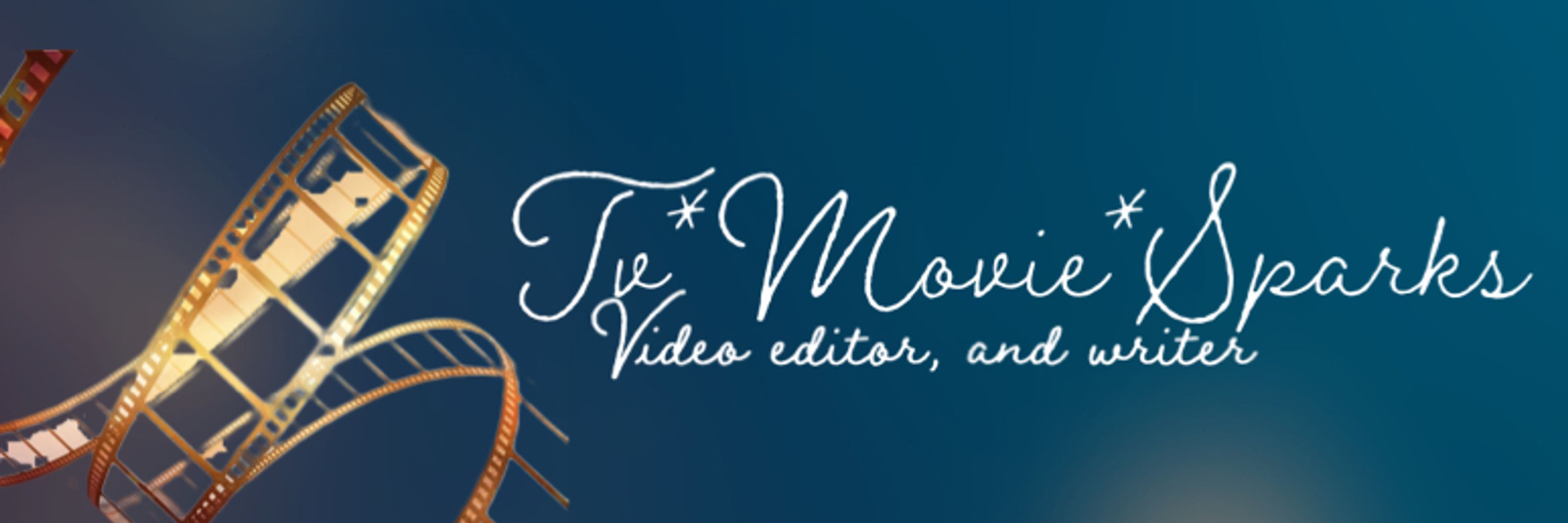 TvMovieSparks- Ashley