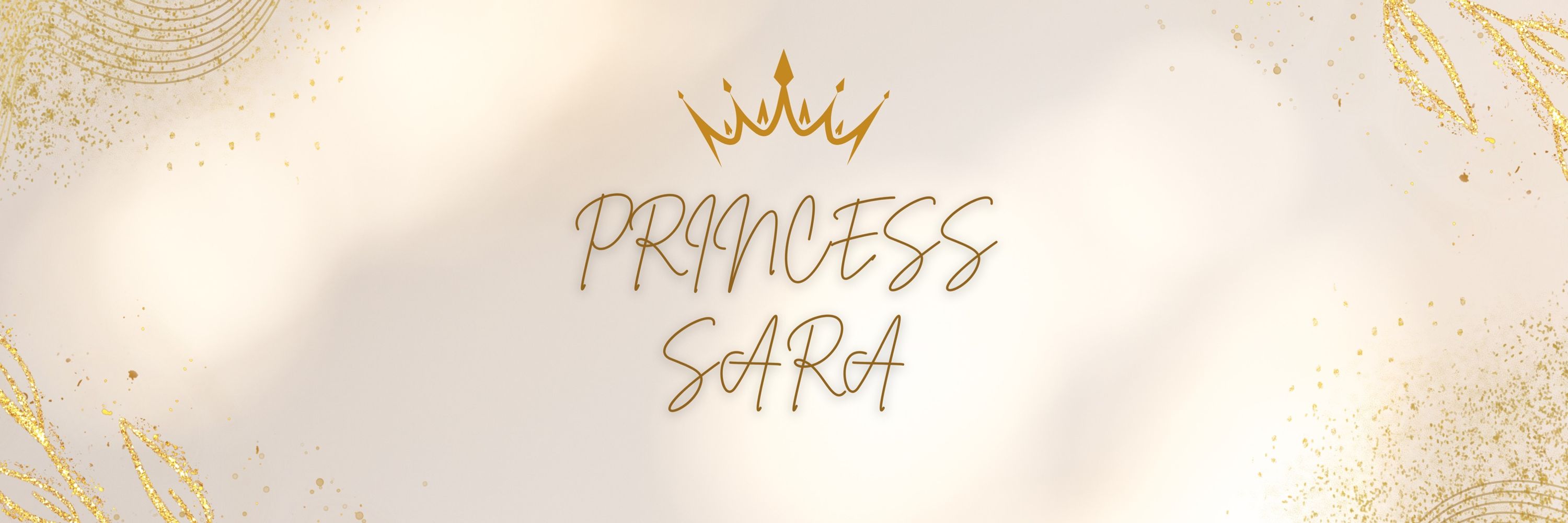Princess Sara