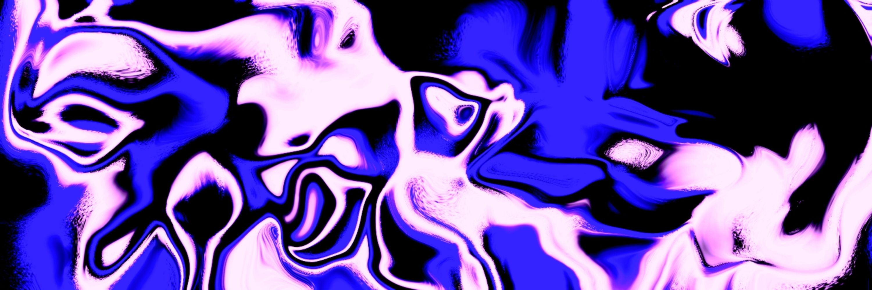 AL_DOM0