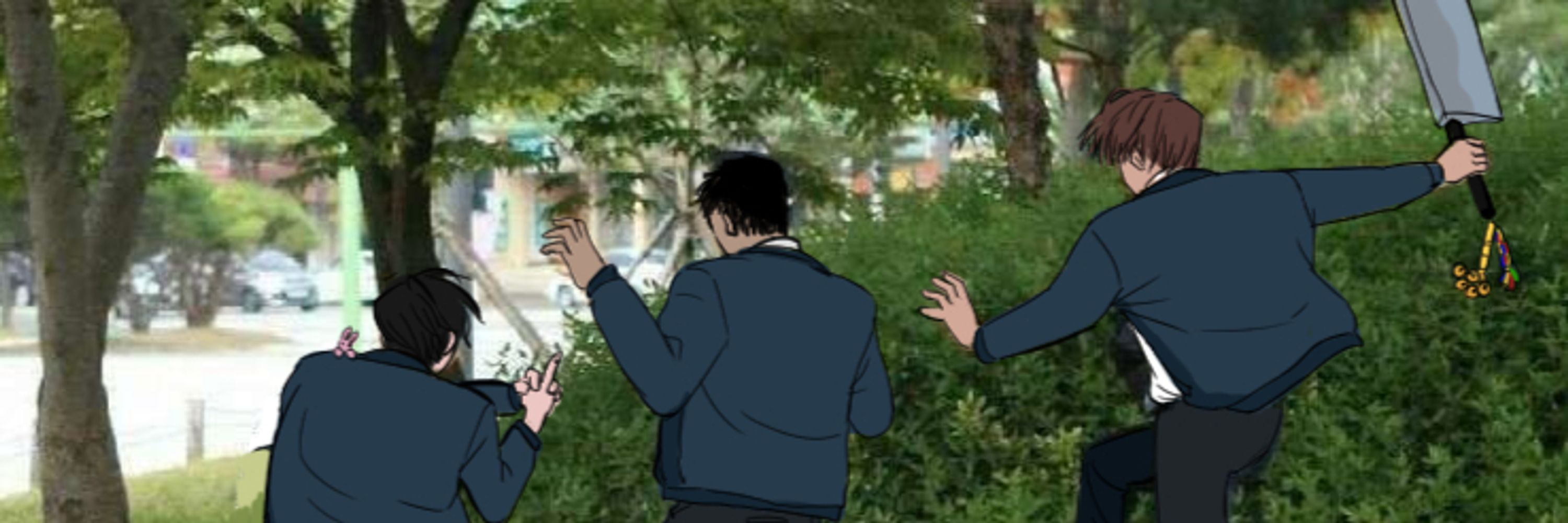 건빵