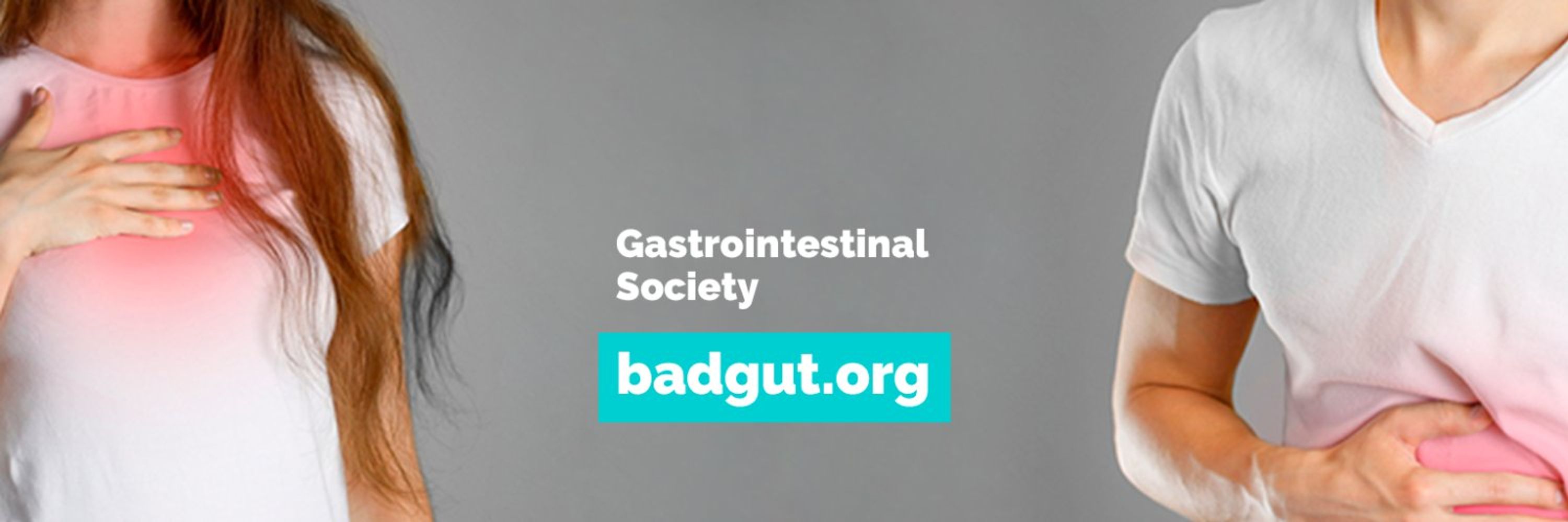 Gastrointestinal Society