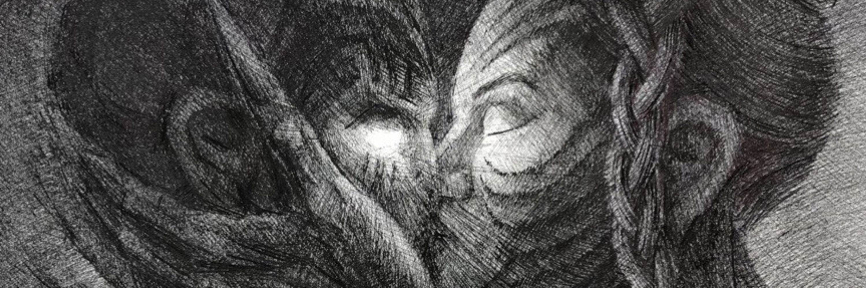 Timur Tashtimirov