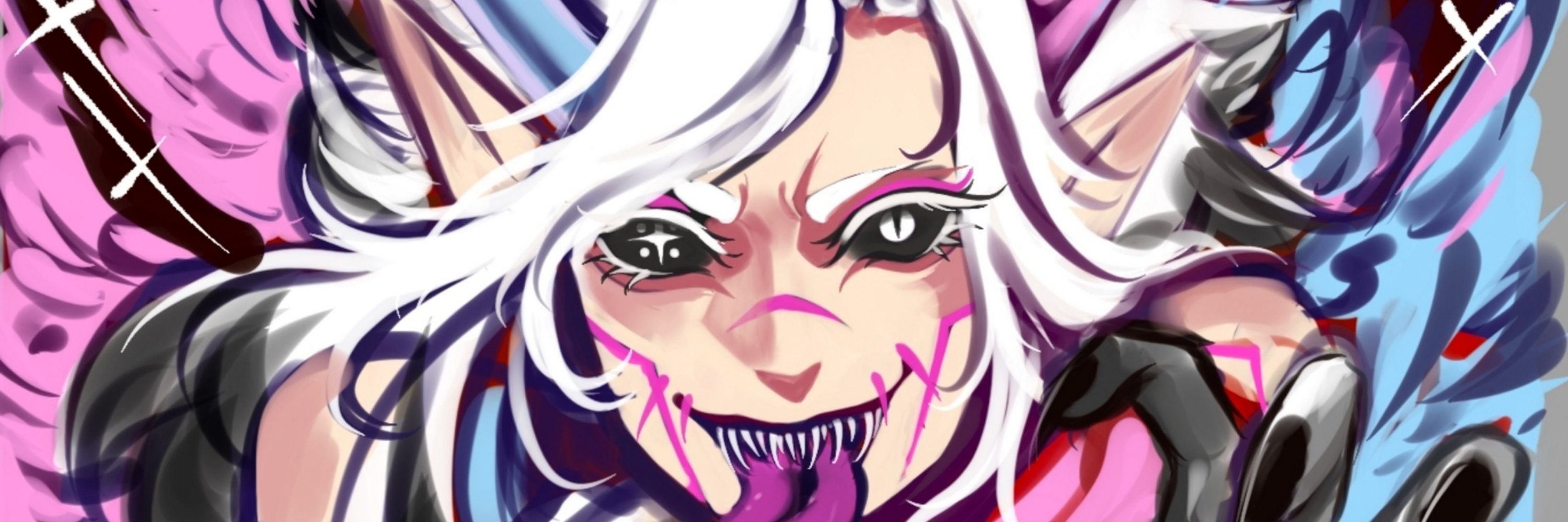 Syusuke