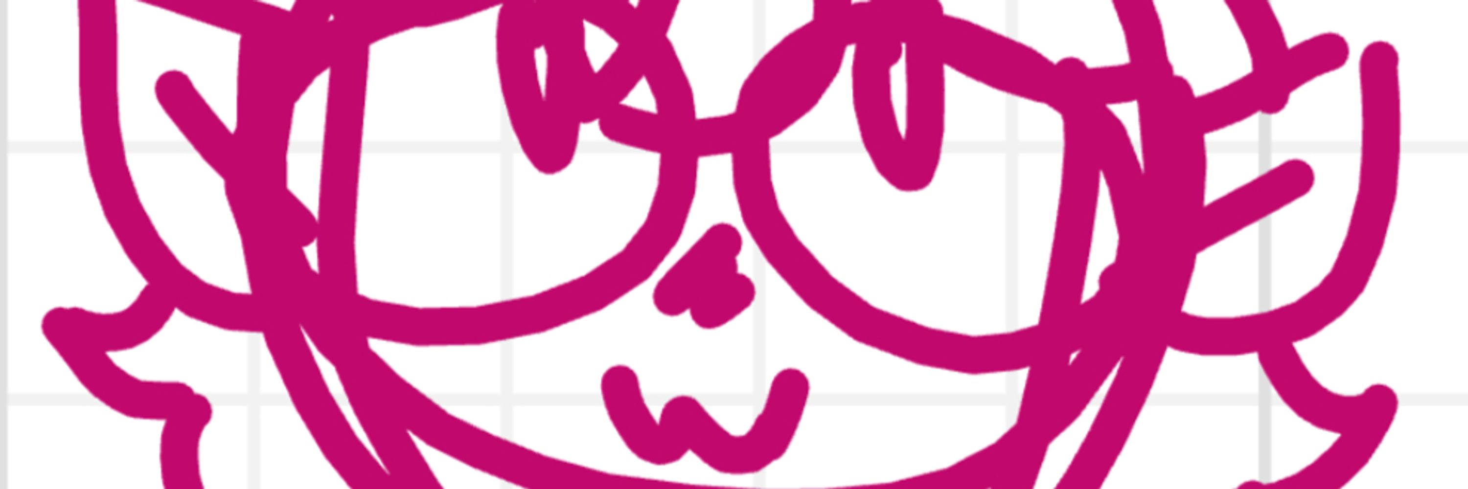 Shmoosh_Loop