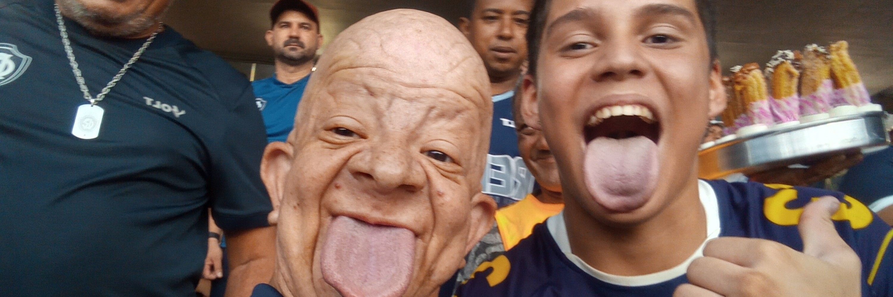 Arthur Mesquita 