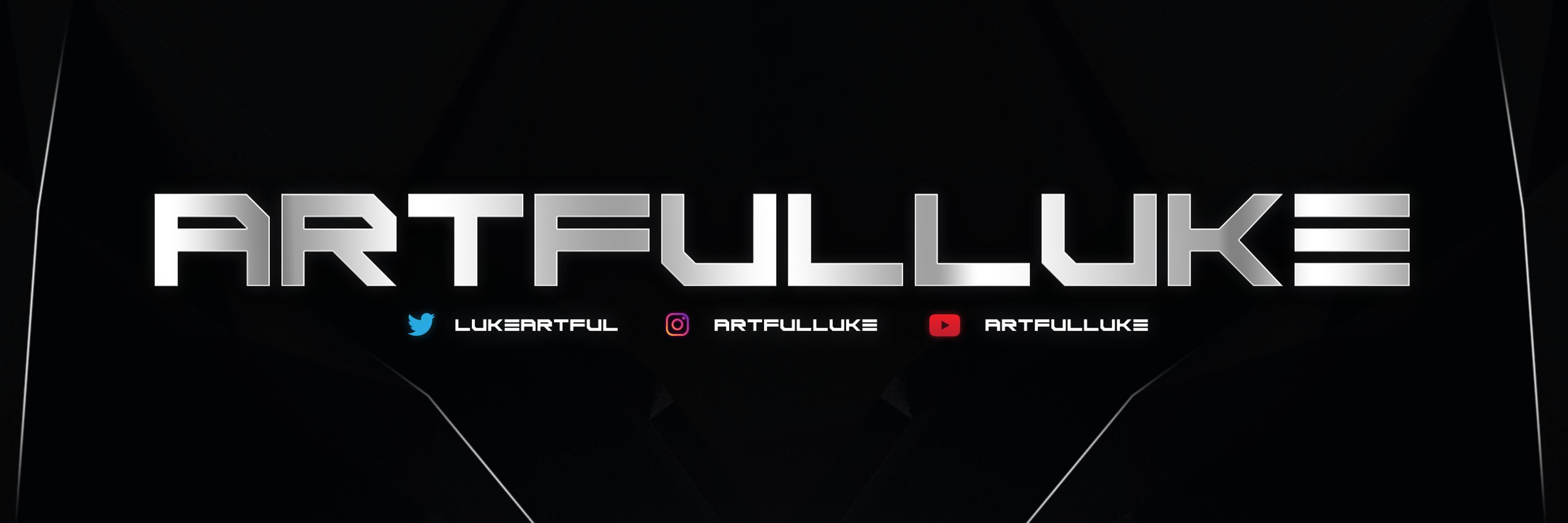 ArtfulLuke