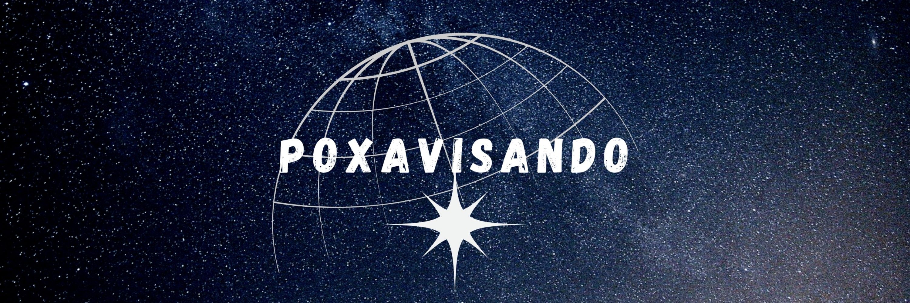 POXAVISANDO