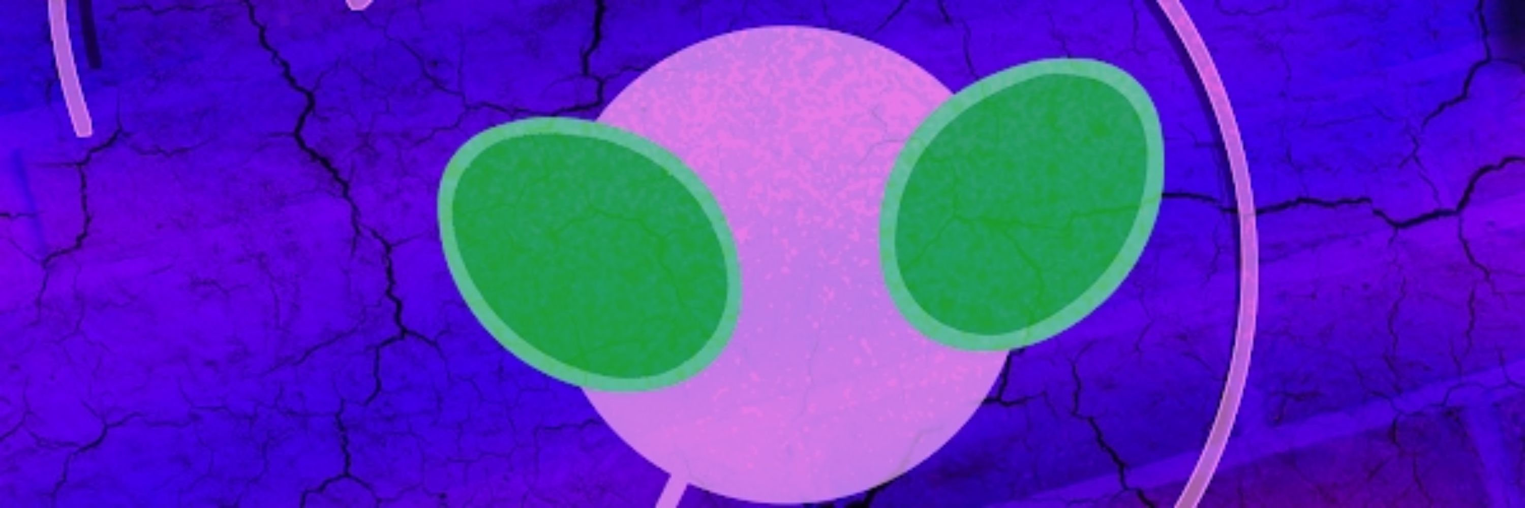 Spookleye