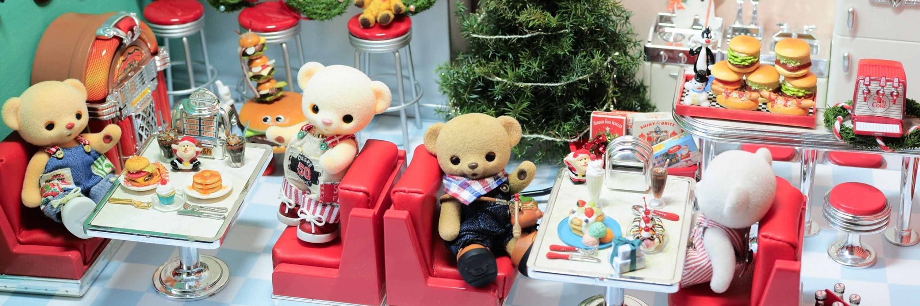 ちっぷ🐻🍯