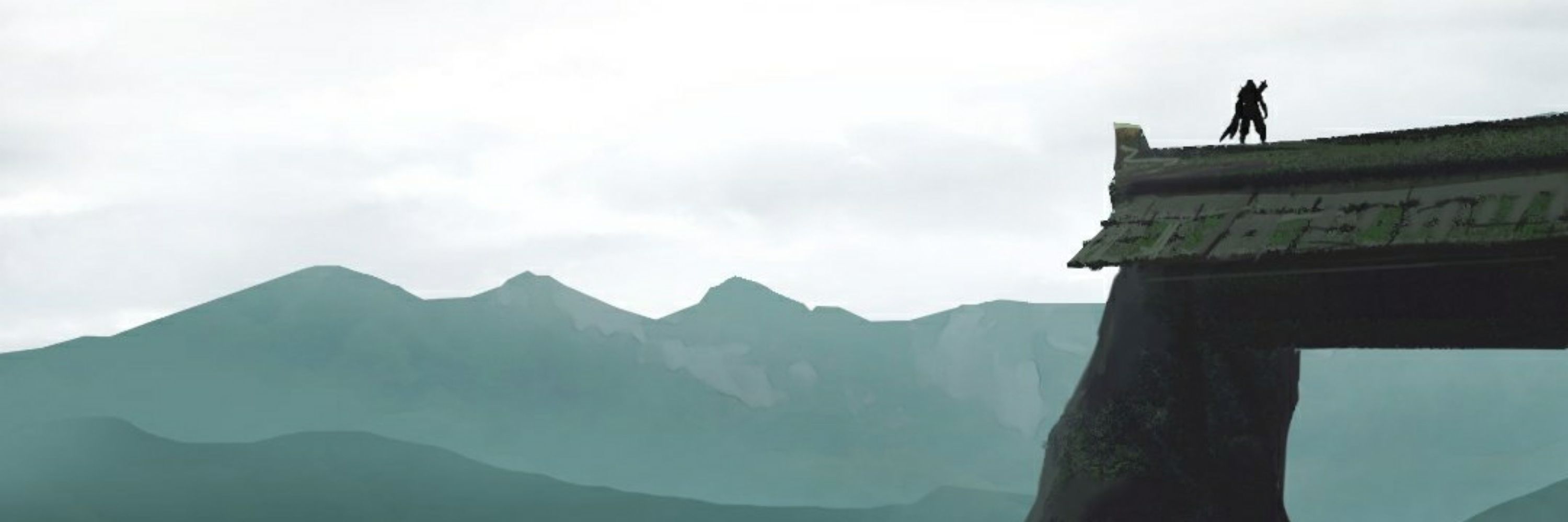 Wither