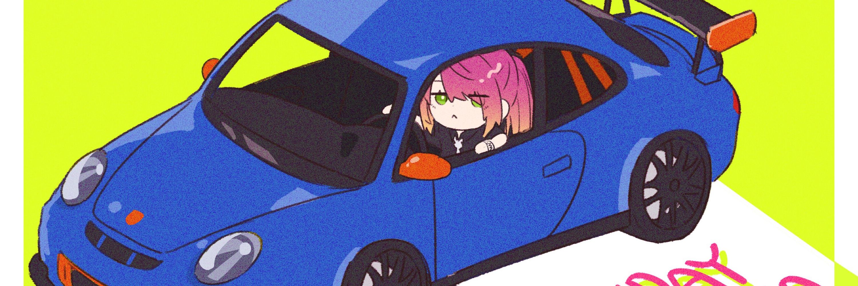 よめな-aster457