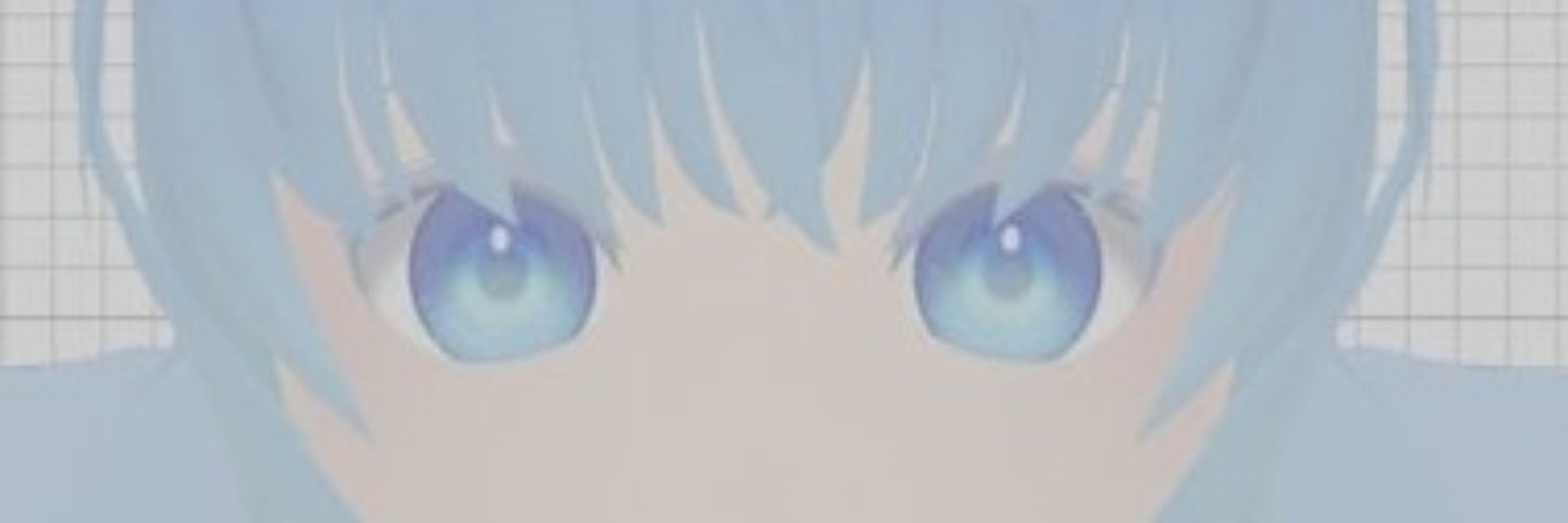 祥-syo-