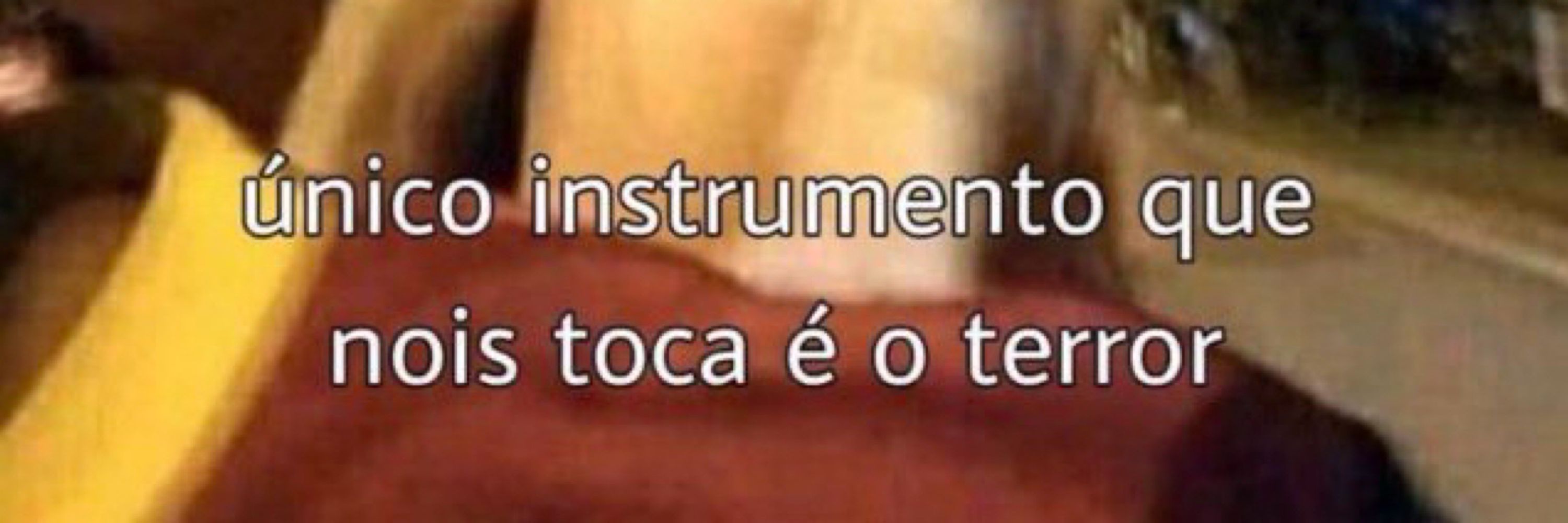 bitukas 