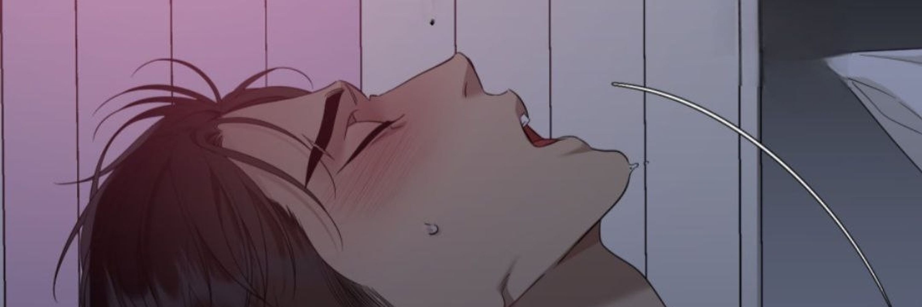いくわわ