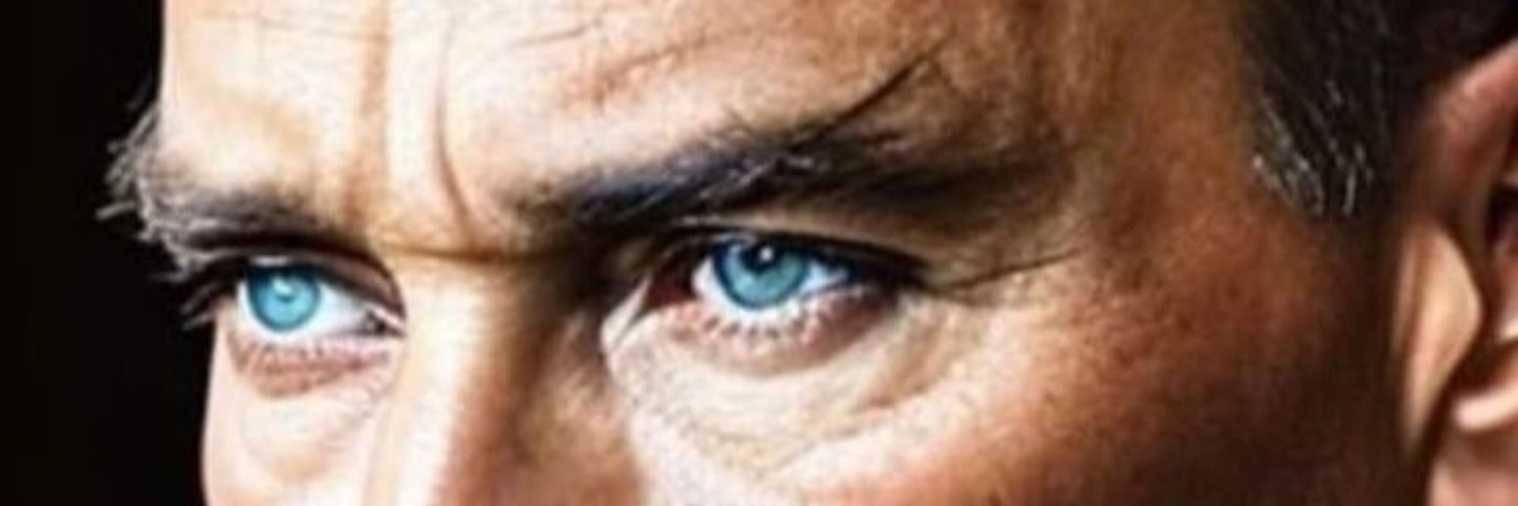 yeşimhocam