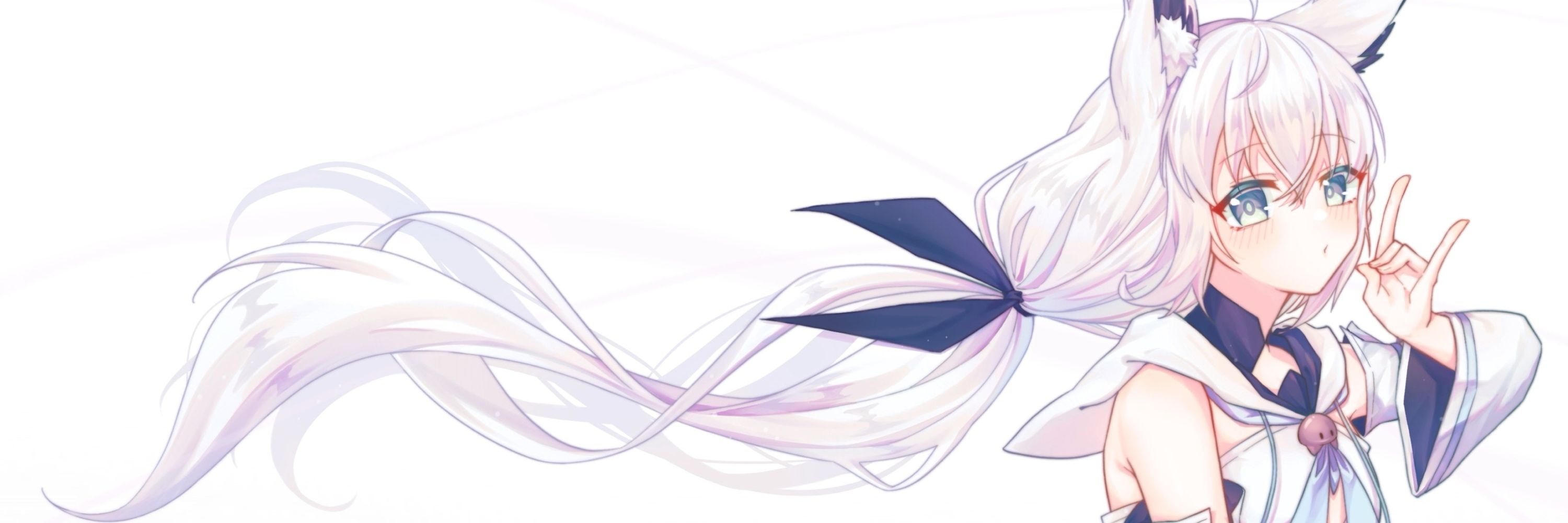 Mochiko 